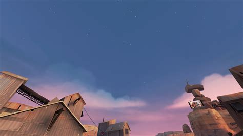 tf2 lansky|list of tf2 skyboxes.